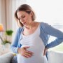 Constipația în sarcină afectează fătul? Ce trebuie să știi