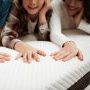Calitatea somnului la copii: de ce este important să alegem salteaua cu grijă