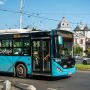 Gata cu cozile la ghișee! Elevii primesc abonamente anuale gratuite pentru transportul în comun