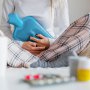 Prima țară din Europa care oferă femeilor trei zile de „concediu menstrual” în fiecare lună