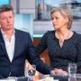 A fost un tată devotat celor trei copii, dar apoi a aflat că, de fapt, este infertil. Ce a descoperi la testul ADN