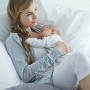 5 provocări pe care le întâmpină mămicile în primul an de viață al bebelușului