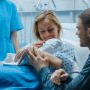 Recoltarea celulelor stem din placentă, acum și ȋn România! Iată ce trebuie să știe gravidele