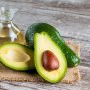 Ulei de avocado: beneficii și mod de utilizare