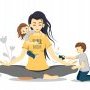 Care este cea mai puternică trăsătură de parenting a ta în funcție de zodie