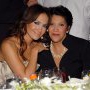 Jennifer Lopez, confesiune dureroasă: „Mama ne bătea destul de des când eram mici”