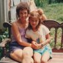 Cum mi-a influențat viața relația gay secretă a mamei mele