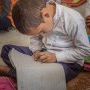 Țara cu cea mai mare rată de abandon școlar din Europa: România! De ce renunță copiii la școală