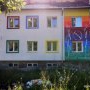 O grădiniță din Hunedoara, vandalizată cu mesaje de ură. ”Copiii noștri nu sunt ... ”