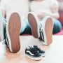 Un ghid cuprinzător pentru a cumpăra pantofi pentru copii
