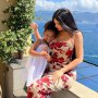 Kylie Jenner își lasă fiica să își aleagă singură ora de culcare. Ce spun experții în parenting despre această decizie
