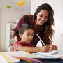 11 metode prin care îl determini pe copilul tău să învețe
