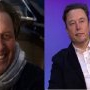 De ce tatăl lui Elon Musk spune că nu este mândru de fiul lui, cel mai bogat om din lume