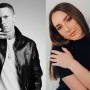 Fiica lui Eminem: confesiuni despre cum a fost copilăria ei ca fata celui mai celebru rapper