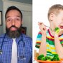 Sunt pediatru: iată cele 5 lucruri pe care nu le-aș face niciodată copilului meu