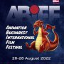 Cea de-a doua ediție a ABIFF – Animation Bucharest International Film Festival, desfășurată între 26 și 28 august, aduce în atenția publicului larg animația ucraineană