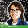 Olimpic și admis la Politehnica din Paris, Tudor nu are bani să urmeze studiile. Tatăl lui a vândut animalele și tractorul din gospodărie