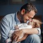 Se extinde concediul paternal, care acum se va acorda și pentru fiecare copil născut