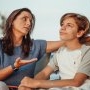 Sunt expert în parenting și iată de ce comunici greșit cu adolescentul tău