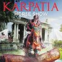 Karpatia Horse Show revine în 2022! Sport-entertainment-show- emoții, adrenalină!
