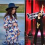 Veste mare! Câștigătoarea de la Vocea României este însărcinată la 41 de ani! Ce nume a ales Cristina Bălan pentru fetița ei