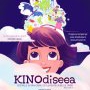 A început Festivalul Internațional de film KINOdiseea, ediția a XIV-a