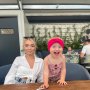 M-am săturat să mă întrebe străinii de ce nu am avortat când am rămas însărcinată la 19 ani