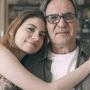 O lecție simplă despre bani de la tatăl meu m-a salvat ca adult. Toți părinții trebuie să o spună copiilor