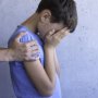 Învățatoare din Bacău anchetată după ce a jignit un copil cu autism: "Eu răspund doar de copiii OK, care se integrează"