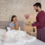 Cele 4 zodii care întruchipează soțul perfect