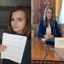 O elevă dă în judecată Ministrul Educației după ce i s-a tăiat bursa cu care își plătea naveta ca să ajungă la școală