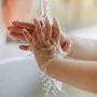Spălarea corectă a mâinilor copiilor: ghid complet pentru părinți