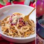 Clătitele spaghetti au înnebunit internetul și sunt micul dejun perfect pentru acest weekend