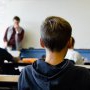A început școala: de ce treningurile sunt printre cele mai bune „uniforme” pentru copiii tăi