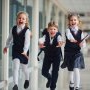 Se introduce sau nu uniforma obligatorie în școli? Ce spune noul Ministru al Educației