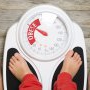 Copiii neiubiți au mai multe șanse să devină obezi la vârstă adultă