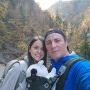 Marian Godină, către toate mamele de pe Facebook: "E total nepoliticos să dai sfaturi necerute"