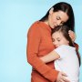 5 abilități emoționale pe care trebuie să le ai ca să fii o mamă bună