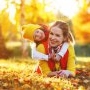 5 metode simple pentru întărirea imunității copilului tău
