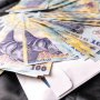Ce se întâmplă cu bursele copiilor? Ce explicație au oficialii pentru întârzieri