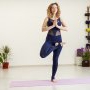 Hatha yoga: ce este și cum te ajută