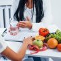 Cum se ține dieta lichidă dr. Now și ce beneficii are