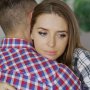 Cum să-ți vindeci rănile după ce ai iertat infidelitatea