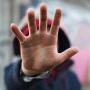 Pe urmele copiilor instituționalizați de la Sighet, cu ajutorul tehnologiei. În ce condiții erau ținuți