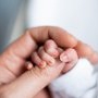 Pe 17 noiembrie este Ziua Mondială a Prematurităţii, iar medicii trag un semnal de alarmă: Prematurii prezintă un risc mai mare de infecţie severă cu VSR!