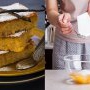 Diferența dintre zahăr vanilat și vanilinat și cum se folosește fiecare