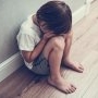 Din culisele psihoterapiei: Confesiunile acestor copii îți vor rupe sufletul