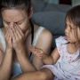 Sondaj îngrijorător: 95% dintre familiile vulnerabile din România nu pot acoperi nevoile de bază ale copiilor