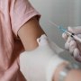 Vaccinul antitetanos la copii: când este indicat și cât este valabil