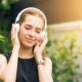 10 moduri prin care muzica ne menține sănătatea psihică